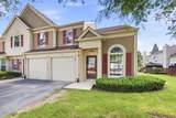 129 Crab Tree Drive - Photo 3