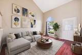 129 Crab Tree Drive - Photo 4