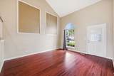 129 Crab Tree Drive - Photo 5