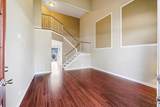 129 Crab Tree Drive - Photo 6