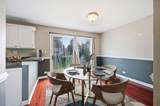 129 Crab Tree Drive - Photo 7