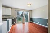 129 Crab Tree Drive - Photo 8