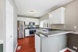 129 Crab Tree Drive - Photo 9
