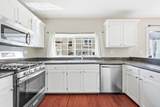 129 Crab Tree Drive - Photo 10