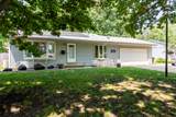 1601 Rutledge Drive - Photo 1