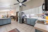 1601 Rutledge Drive - Photo 11