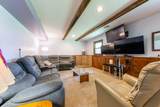 1601 Rutledge Drive - Photo 12