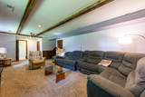 1601 Rutledge Drive - Photo 13