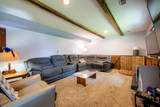 1601 Rutledge Drive - Photo 14