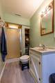 1601 Rutledge Drive - Photo 15