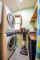 1601 Rutledge Drive - Photo 16