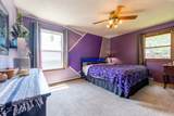 1601 Rutledge Drive - Photo 17