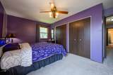 1601 Rutledge Drive - Photo 18