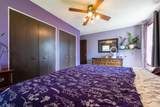 1601 Rutledge Drive - Photo 19