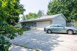 1601 Rutledge Drive - Photo 3