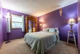 1601 Rutledge Drive - Photo 22