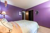 1601 Rutledge Drive - Photo 23