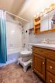 1601 Rutledge Drive - Photo 24