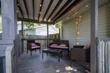 1601 Rutledge Drive - Photo 26