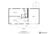 1601 Rutledge Drive - Photo 28