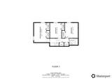 1601 Rutledge Drive - Photo 29