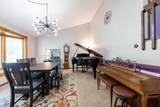 1601 Rutledge Drive - Photo 4