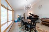1601 Rutledge Drive - Photo 5