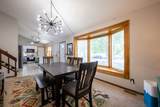 1601 Rutledge Drive - Photo 7