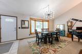 1601 Rutledge Drive - Photo 8