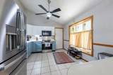 1601 Rutledge Drive - Photo 9