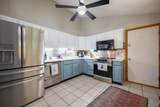 1601 Rutledge Drive - Photo 10