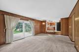 117 York Court - Photo 11