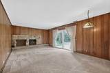 117 York Court - Photo 12