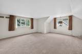 117 York Court - Photo 13