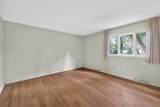 117 York Court - Photo 14