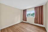 117 York Court - Photo 15