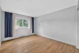 117 York Court - Photo 16