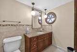 117 York Court - Photo 17