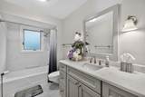 117 York Court - Photo 18