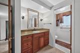 117 York Court - Photo 19