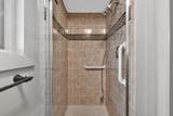 117 York Court - Photo 20