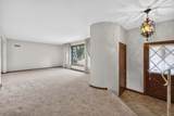 117 York Court - Photo 3