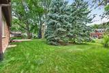 117 York Court - Photo 21