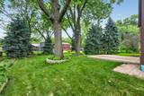 117 York Court - Photo 22
