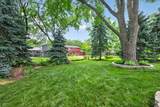 117 York Court - Photo 23