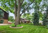 117 York Court - Photo 24