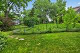 117 York Court - Photo 25