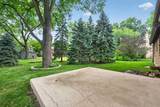 117 York Court - Photo 27