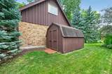 117 York Court - Photo 28