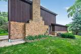 117 York Court - Photo 29